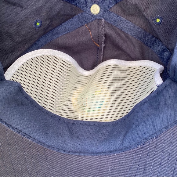 Florida SnapBack Hat - Picture 5 of 6